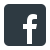 Chepstew Facebook Link